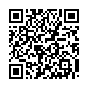 二十一个土属性修士向着两边散开二维码生成