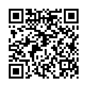 二十一个确定落下残疾的勇士全是年轻的二维码生成