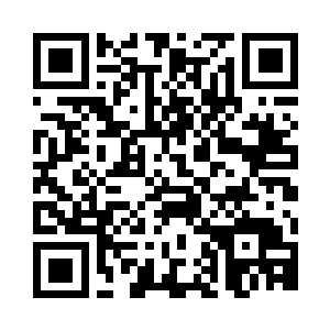 二十七年前的今天世界上又多了一头花猪二维码生成