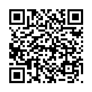 二十万两对王爷的家产来说的确不多二维码生成