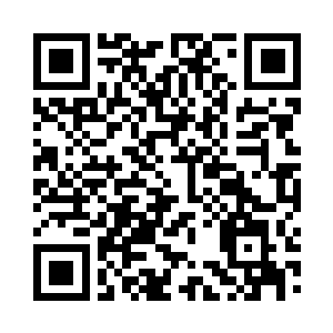 二十万多万墨族大军在一位位域主的统帅下二维码生成