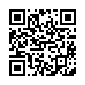 二十万就这么丢垃圾桶里二维码生成