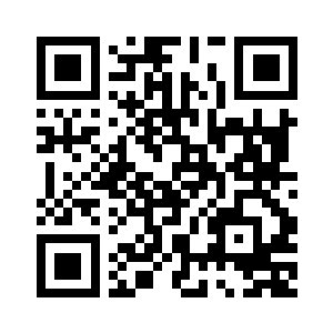 二十万我已经够买以你一双腿了二维码生成