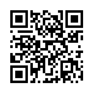 二十万的吨位根本早就超出了二维码生成