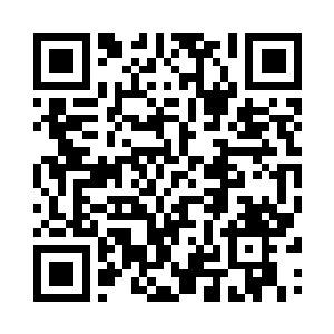 二十万阴兵可以使鬼王获得假格真仙二维码生成