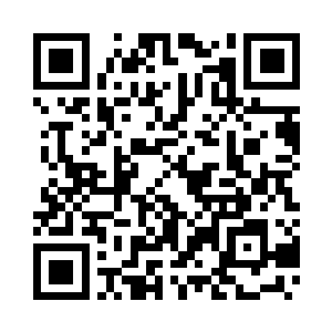 二十三岁的安旭已经是b大核物理系研二的学生二维码生成