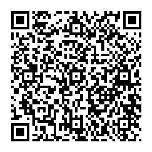 二十三岁的石油勘探工程师只用了五秒钟就答应加盟巴克那还一点影子都没有的海上石油勘探公司二维码生成