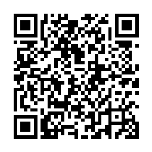 二十世纪福克斯一口气买了下罗萨里托一百英亩的土地二维码生成