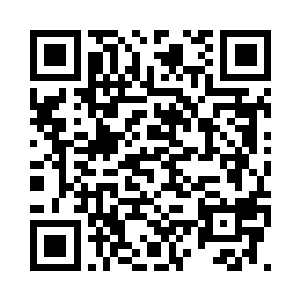 二十世纪福克斯估计很难拒绝这种诱二维码生成