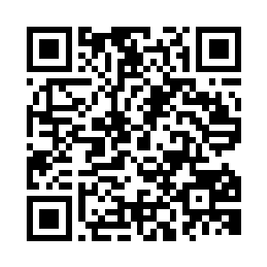 二十世纪福克斯周四的时候正式开始了二维码生成