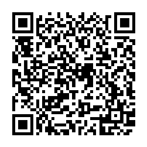 二十世纪福克斯和扩充规模后的公爵工作室在高地酒店还有一场庆祝派对二维码生成