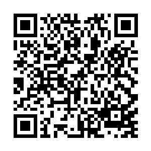 二十世纪福克斯和派拉蒙总计投入1亿5000万美元了二维码生成