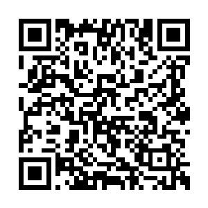 二十世纪福克斯当时就把这个项目放到了桌面上二维码生成