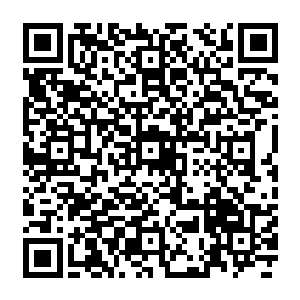 二十世纪福克斯最终决定接纳来自公爵工作室的资金实际上分成一直在福克斯账上同时二维码生成