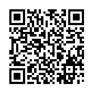 二十世纪福克斯肯定是不会允许这件事发生的二维码生成