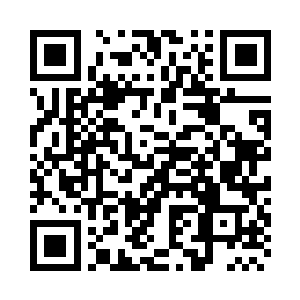 二十个……五十个……一百个……二维码生成