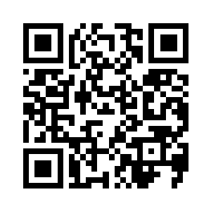 二十个名额还要分给佛门一部分二维码生成