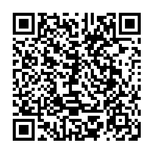 二十个小蛋糕和四十块小甜饼被帝国音乐学院的院长阁下狼吞虎咽消灭了一大半二维码生成