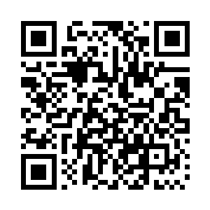 二十个明显大的弹坑周围密密麻麻的小弹坑二维码生成