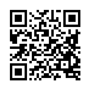 二十个通过死亡之海试炼的强者二维码生成