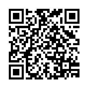 二十九位有资格在场的掌柜皆默然二维码生成