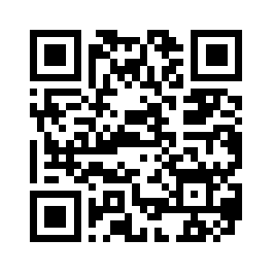 二十九灵晶……我给你二十极灵二维码生成