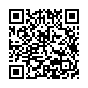 二十二岁带着一身伤疤回到穆尔家族二维码生成
