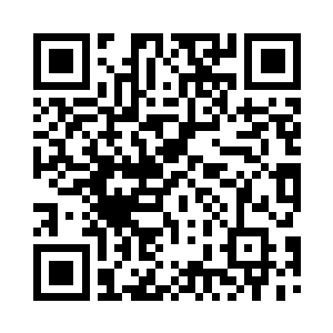 二十二岁的刘轩已经算是个老青年了二维码生成