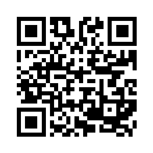 二十亿可以让他们倾家荡产了二维码生成