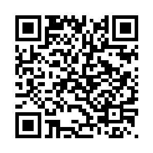 二十余人找了几间还能遮雨的房子二维码生成