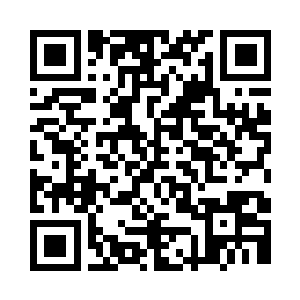 二十余名商铺掌柜亦集体举杯站了起来二维码生成