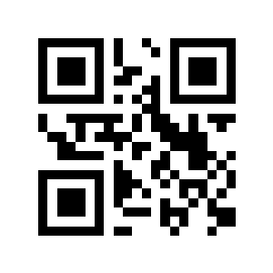 二十八人二维码生成