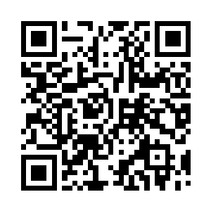 二十八宿中尾火虎和室火猪躲避稍慢二维码生成