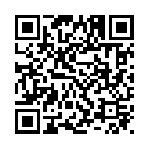 二十几个人算上他们身后带来的人二维码生成