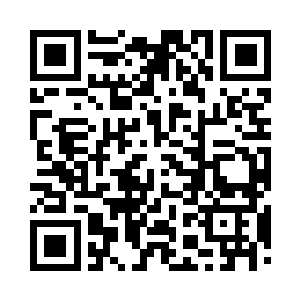 二十几个巨人霎时间被白熙颜给拍飞了出去二维码生成