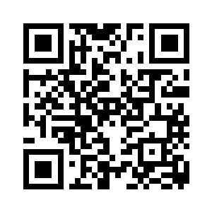 二十几名保安在停顿了几秒钟后二维码生成