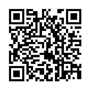 二十几名光明圣师工会的长老盘膝坐在密室内二维码生成
