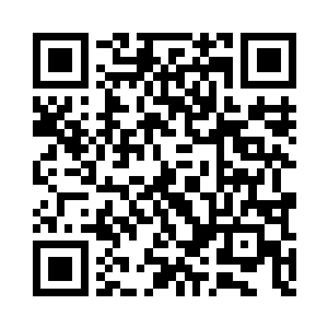二十几名年龄不一的天神们个个都收敛了气息二维码生成