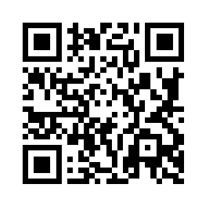 二十几架机械兽可不是吃素的二维码生成