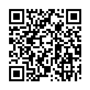 二十几米长的一截断尾扭动着落在地上二维码生成
