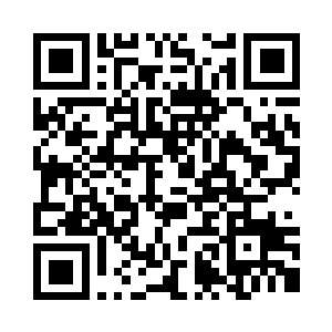 二十分钟不到沙滩就支起了几把椅子二维码生成