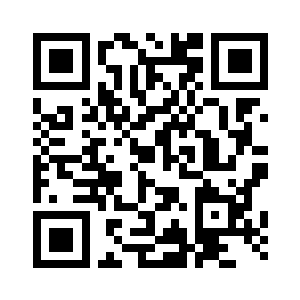 二十分钟之内把钱汇到这个账户二维码生成