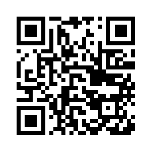 二十分钟后交班完毕二维码生成