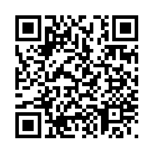 二十分钟后彻底变成一堆透明的粉末二维码生成