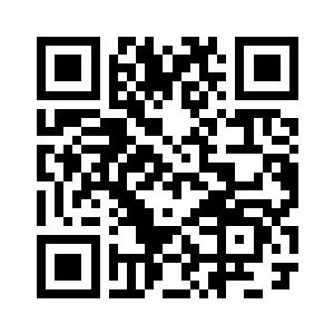 二十分钟后得到了恰当的比例二维码生成