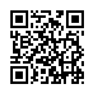 二十分钟的时间分成三段二维码生成