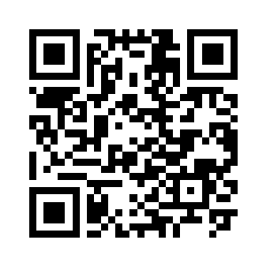 二十博士的天才横行的时代二维码生成