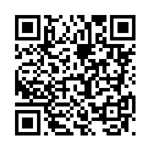 二十名人质已经被关押在了绿洲神庙之中二维码生成