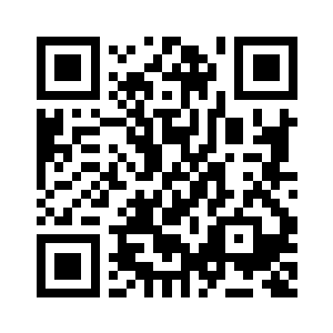 二十名炮手几乎同时将引信点燃二维码生成