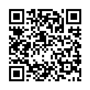 二十四只地灵给马文贡献了609点杀戮经验二维码生成